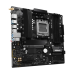 ASRock B850M Pro-A WiFi AM5 DDR5 mATX Motherboard